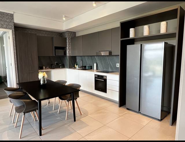 2 BEDROOM APARTMENT FOR SALE IN MENLYN